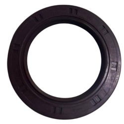 ESTOPERA DAMPER CIGUEÑAL DEL 4RUNNER FORTUNER KAVAK 4.0