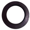 ESTOPERA DAMPER CIGUEÑAL DEL 4RUNNER FORTUNER KAVAK 4.0