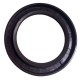 ESTOPERA DAMPER CIGUEÑAL DEL 4RUNNER FORTUNER KAVAK 4.0