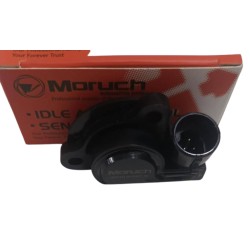 SENSOR TPS AVEO OPTRA CORSA CIELO RACER SPARK MATIZ NUBIRA