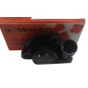 SENSOR TPS AVEO OPTRA CORSA CIELO RACER SPARK MATIZ NUBIRA