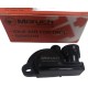 SENSOR TPS AVEO OPTRA CORSA CIELO RACER SPARK MATIZ NUBIRA