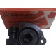 SENSOR TPS AVEO OPTRA CORSA CIELO RACER SPARK MATIZ NUBIRA