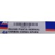 BUJIAS CHEVROLET CORSA 1.3 1.4 1.6. SPARK, DERIVE CIELO
