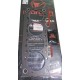 EMPACADURA CAMARA AMIANTO TOYOTA STARLET 93/99 1.3