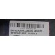 EMPACADURA CAMARA AMIANTO TOYOTA STARLET 93/99 1.3
