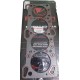 EMPACADURA CAMARA MITSUBISHI MF MX MS XZ 2.0