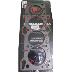 EMPACADURA CAMARA MITSUBISHI MF MX MS XZ 2.0