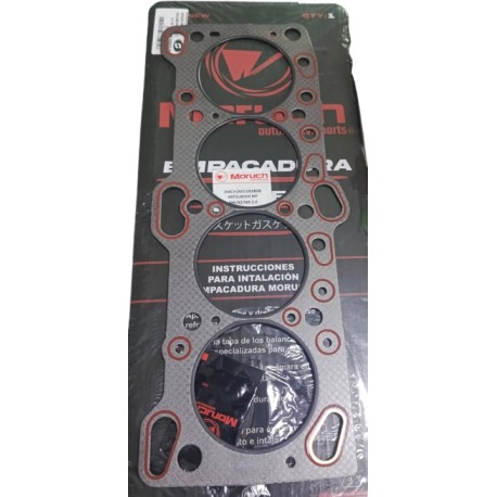 EMPACADURA CAMARA MITSUBISHI MF MX MS XZ 2.0