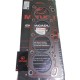 EMPACADURA CAMARA AMIANTO TOYOTA COROLLA FULL INY 94/02