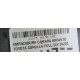 EMPACADURA CAMARA AMIANTO TOYOTA COROLLA FULL INY 94/02