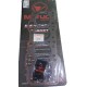 EMPACADURA CÁMARA FIAT UNO PALIO SIENA 1.3 8V MPI