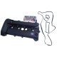 TAPA VALVULA COMPLETA ECOESPORT FOCUS DURATEC 2.0 AUTOMATICO