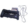 TAPA VALVULA COMPLETA ECOESPORT FOCUS DURATEC 2.0 AUTOMATICO