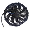 ELECTROVENTILADOR UNIVERSAL 12 PULGADAS 12V 80W