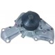 BOMBA DE AGUA MITSUBISHI SIGMA DIAMANTE 3.0 3000 GT