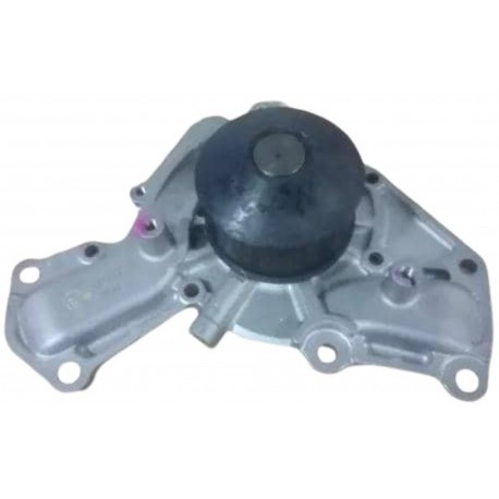 BOMBA DE AGUA MITSUBISHI SIGMA DIAMANTE 3.0 3000 GT