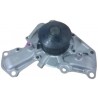 BOMBA DE AGUA MITSUBISHI SIGMA DIAMANTE 3.0 3000 GT