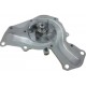 BOMBA DE AGUA MITSUBISHI SIGMA DIAMANTE 3.0 3000 GT