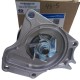 BOMBA DE AGUA MAZDA 3 1.6 2004 2005 2006 2007 2008 2009 2010