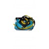 CINTA AIR BAG AVEO LT 11/17
