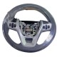 VOLANTE DE DIRECCIÓN FORD EXPLORER 3.5 2012 2015
