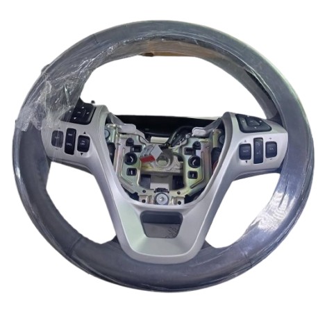 VOLANTE DE DIRECCIÓN FORD EXPLORER 3.5 2012 2015