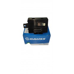 RESISTENCIA ELECTROVENTILADOR FUSION 3.0