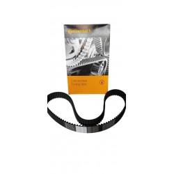 CORREA DE TIEMPO ACCENT GETZ BRISA 1.3 110 DIENTES