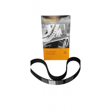 CORREA DE TIEMPO ACCENT GETZ BRISA 1.3 110 DIENTES