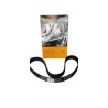 CORREA DE TIEMPO ACCENT GETZ BRISA 1.3 110 DIENTES
