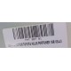 ASPA MOTOR TOYOTA 4RUNNER FOURTUNER HILUX KAVAK 4.0