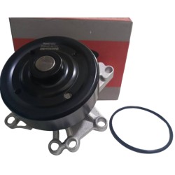 BOMBA DE AGUA TOYOTA NEW SENSATION 1.8 1Z