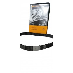 CORREA DE TIEMPO SIGNO 1.3 1.5 MATIZ TICO QQ FESTIVA TURPIAL