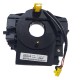 Reloj Cinta Air Bag Jeep Cherokee Liberty Kk/kj 02-14
