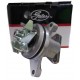 BOMBA AGUA FORD RANGER/FOCUS/MAZDA 6 2.3/MAZDA 3 ECOSPORT