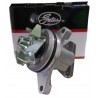 BOMBA AGUA FORD RANGER/FOCUS/MAZDA 6 2.3/MAZDA 3 ECOSPORT
