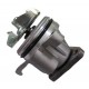 BOMBA AGUA FORD RANGER/FOCUS/MAZDA 6 2.3/MAZDA 3 ECOSPORT