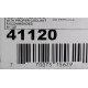BOMBA AGUA FORD RANGER/FOCUS/MAZDA 6 2.3/MAZDA 3 ECOSPORT