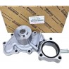 BOMBA DE AGUA TOYOTA PRADO 3.4 5VZFE 4RUNNER 95 A 2002