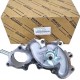 BOMBA DE AGUA TOYOTA PRADO 3.4 5VZFE 4RUNNER 95 A 2002