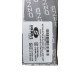 MOTOR ELECTROVENTILADOR COROLLA BABY CAMRY PANTALLITA