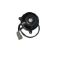 MOTOR ELECTROVENTILADOR COROLLA BABY CAMRY PANTALLITA