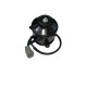 MOTOR ELECTROVENTILADOR COROLLA BABY CAMRY PANTALLITA