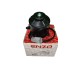 MOTOR ELECTROVENTILADOR COROLLA BABY CAMRY PANTALLITA