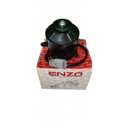 MOTOR ELECTROVENTILADOR COROLLA BABY CAMRY PANTALLITA