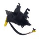 Reloj Cinta Air Bag Jeep Cherokee Liberty Kk/kj 02-14