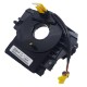 Reloj Cinta Air Bag Jeep Cherokee Liberty Kk/kj 02-14