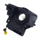 Reloj Cinta Air Bag Jeep Cherokee Liberty Kk/kj 02-14