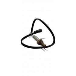 SENSOR DE OXIGENO OPTRA DESING 46CM 2 PINES